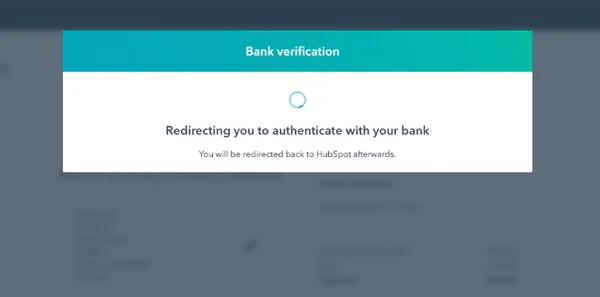 PSD2-Bank-Redirect