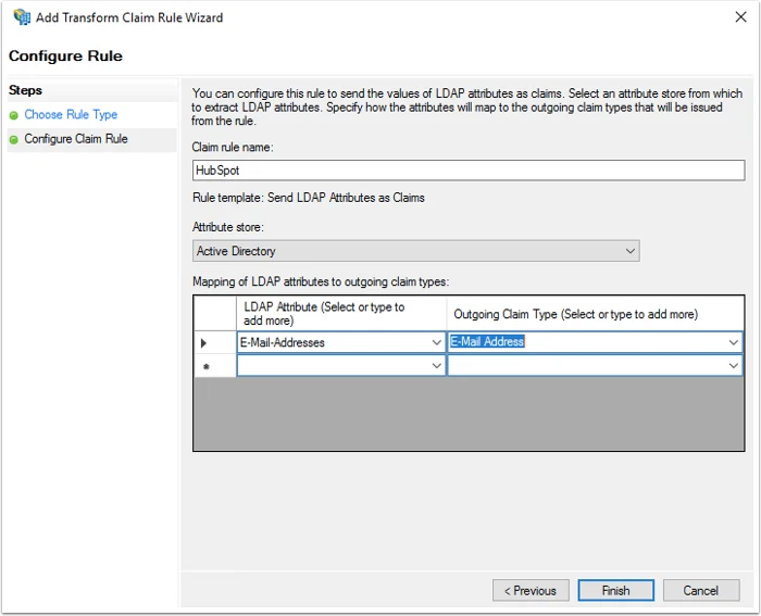 adfs-claims-set-up