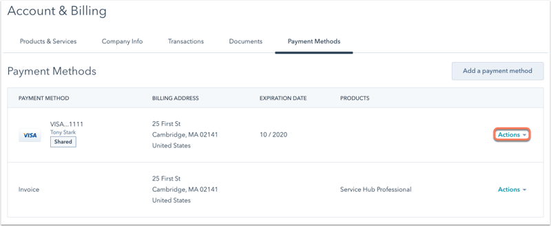 payment-method-actions