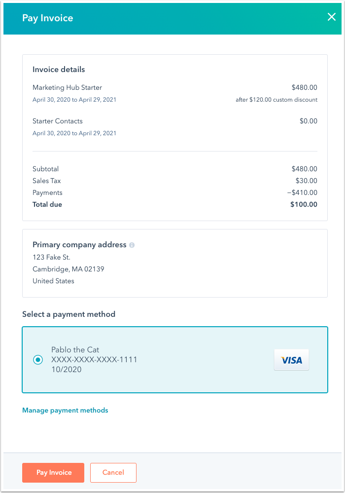 pay-invoice-paypal-app-for-invoice-template-latest-news