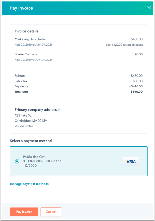 トランザクション-pay-invoice-panel