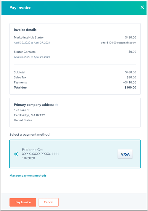transactions-pay-invoice-panel