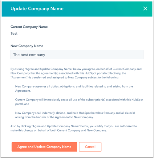update-company-name-confirm