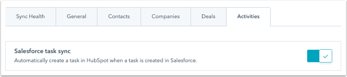 salesforce-activities-sync