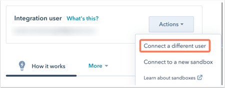 salesforce-connect-user-1