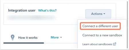 salesforce-connect-user-1