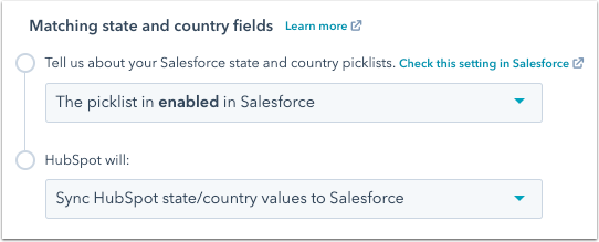 salesforce-matching-state-and-country-fields