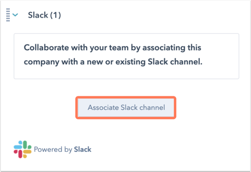 associate-slack-channel