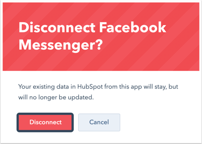 confirm-disconnect-app
