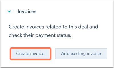 create-invoice-quickbooks