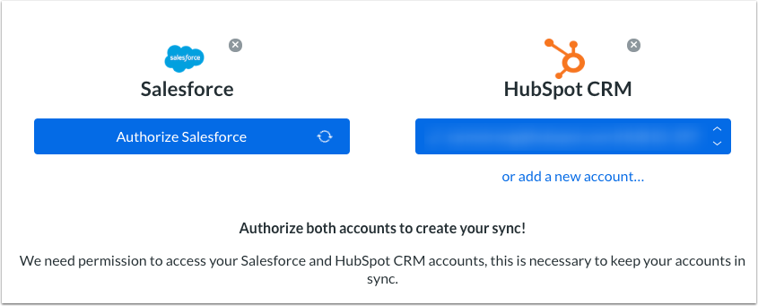 piesync-authorize-app