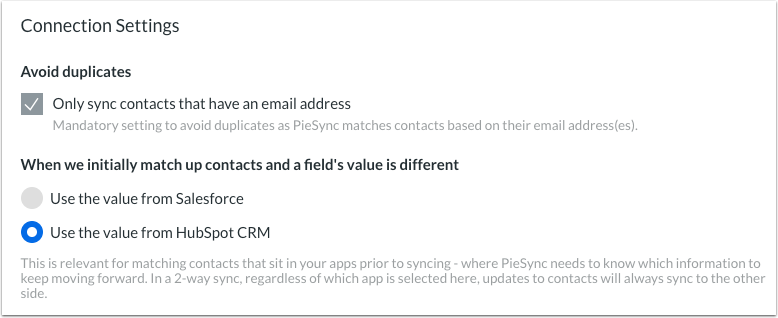 piesync-connection-settings