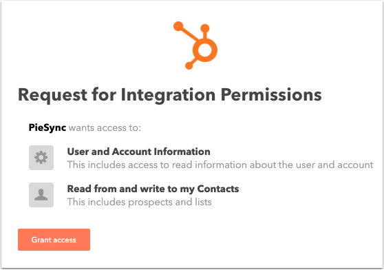 piesync-permissions