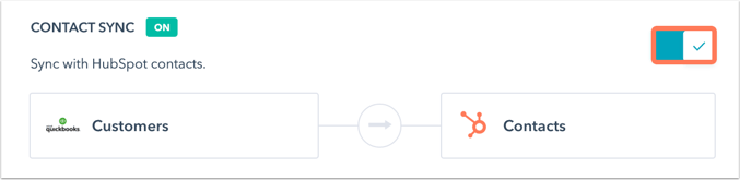 quickbooks-contact-sync