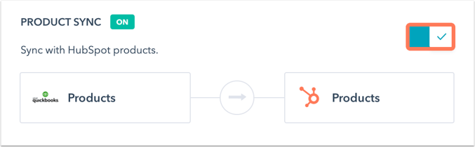 quickbooks-product-sync