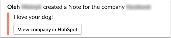 slack-note-notification