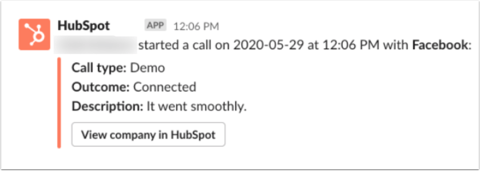 slack-notification-calls