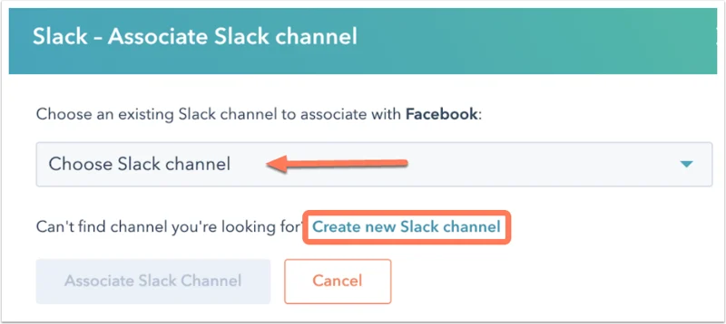 slect-slack-channel-dropdown