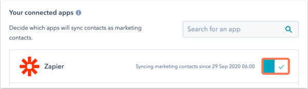 turn-on-marketing-contacts