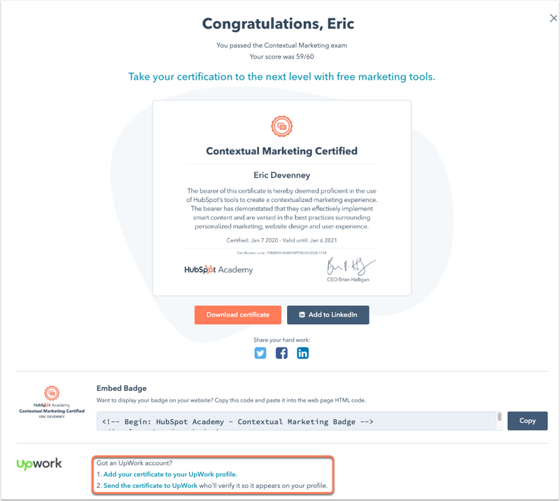 academy-add-to-upwork