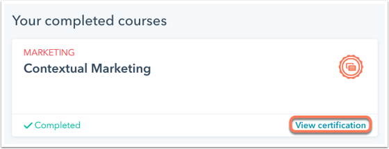academy-view-certification-upwork