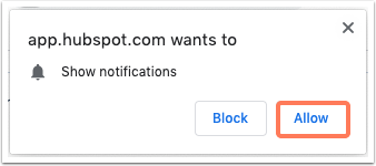 allow-browser-notifications-1