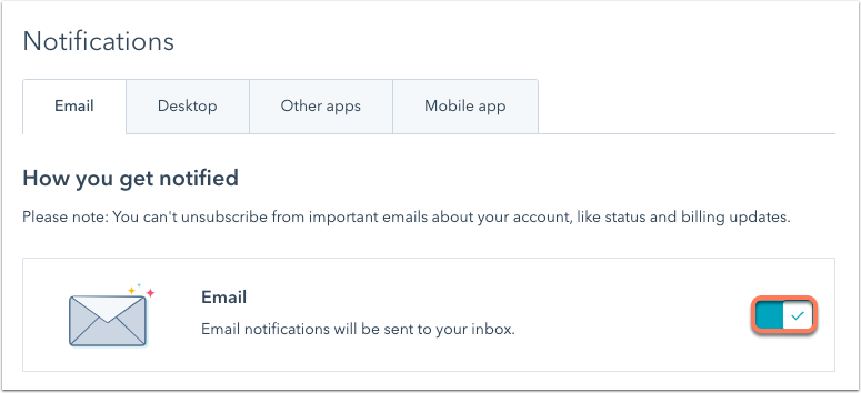 enable-global-email-notifications