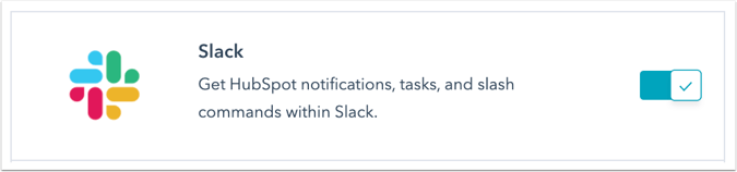 slack-user-notifications