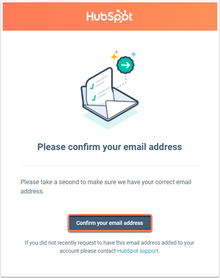 confirm-email-address