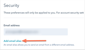 edit-email-address