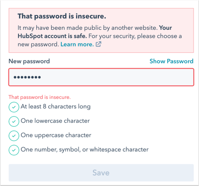 reset-password-insecure