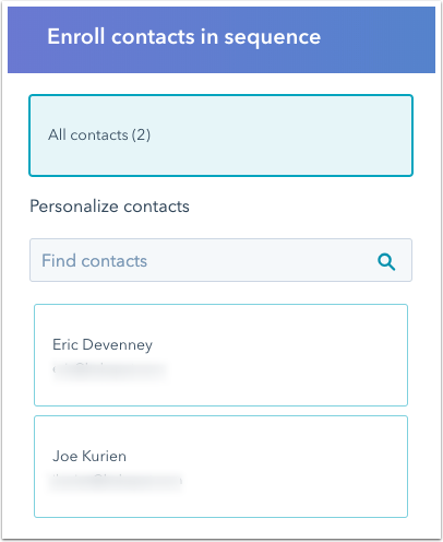 bulk-enroll-select-all-contacts