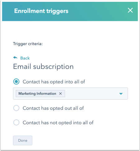 contact-based-workflow-email-subscription-trigger