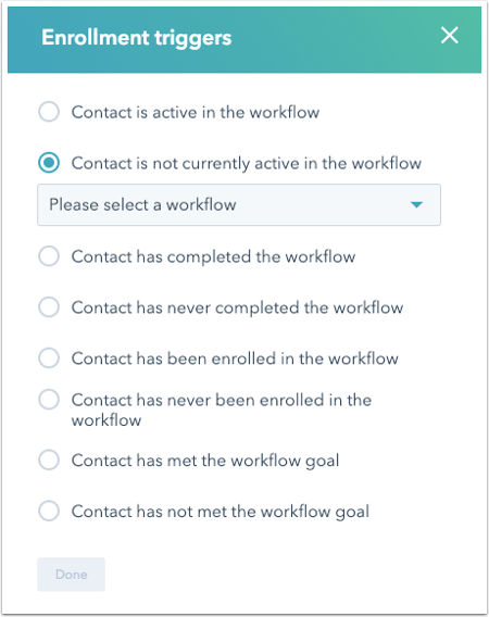 contact-based-workflow-workflow-status-enrollment-trigger