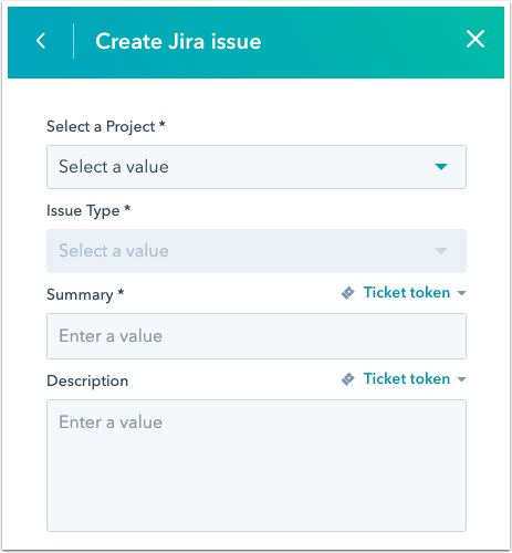 create-jira-issue