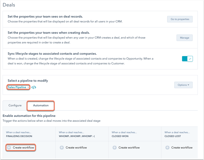 deal-automation-create-new-workflow