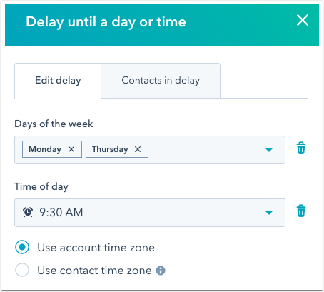 delay-until-day-or-time-select-day-or-time