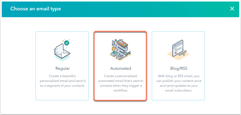 correo-electronico-automatizados