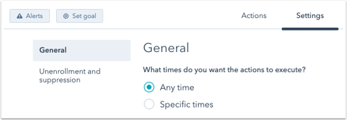 general-settings-tab