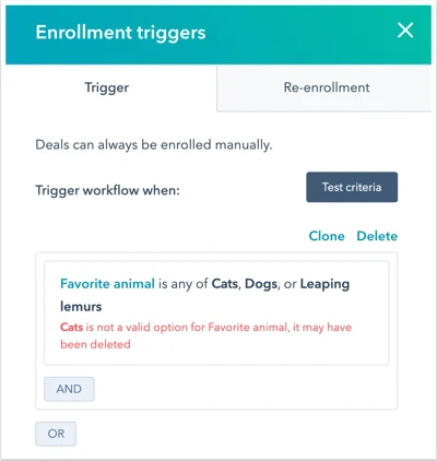 invalid-filter-error-workflow.-panel