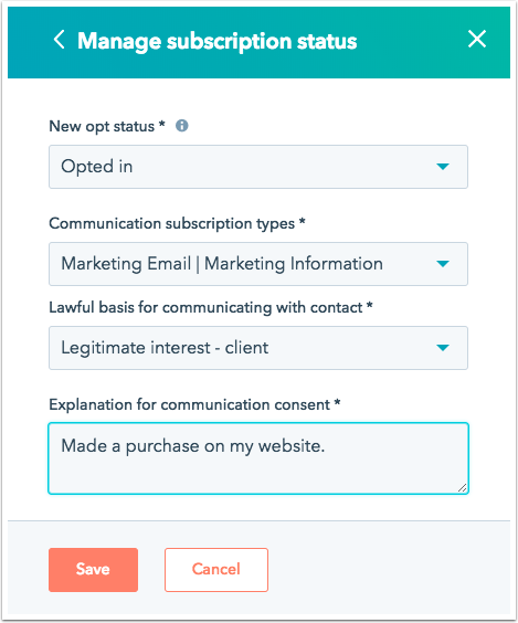 manage-subscription-status