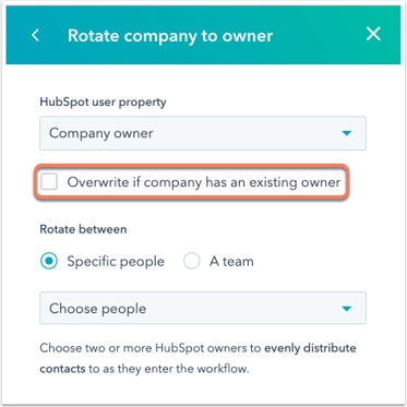 overwrite-existing-owner-rotate-checkbox