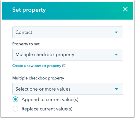 set-multiple-checkbox%20property-workflow