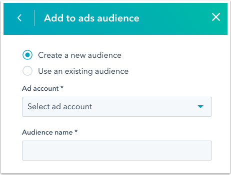 workflow-add-to-ads-audience
