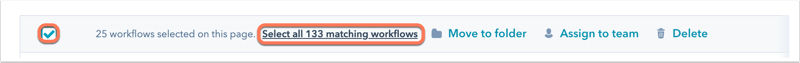 workflow-bulk-select-button