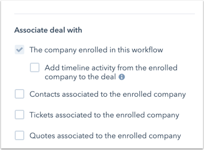 workflow-create-deal-associations