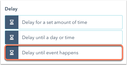 workflow-delay-until-event-happens-action