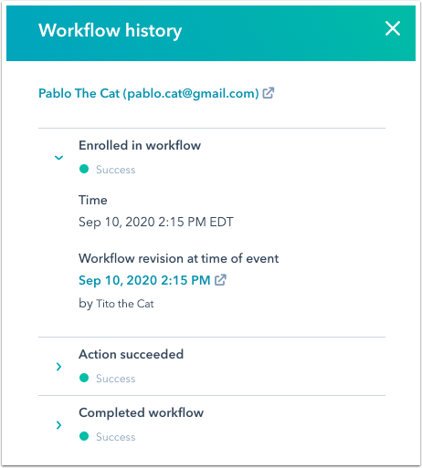 workflow-history-enrollment-details