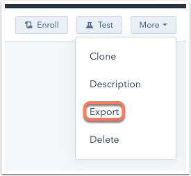 cloudinary export list of files