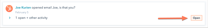 activity-feed-open-email-notification